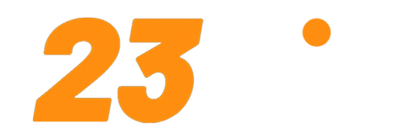 23Vin7